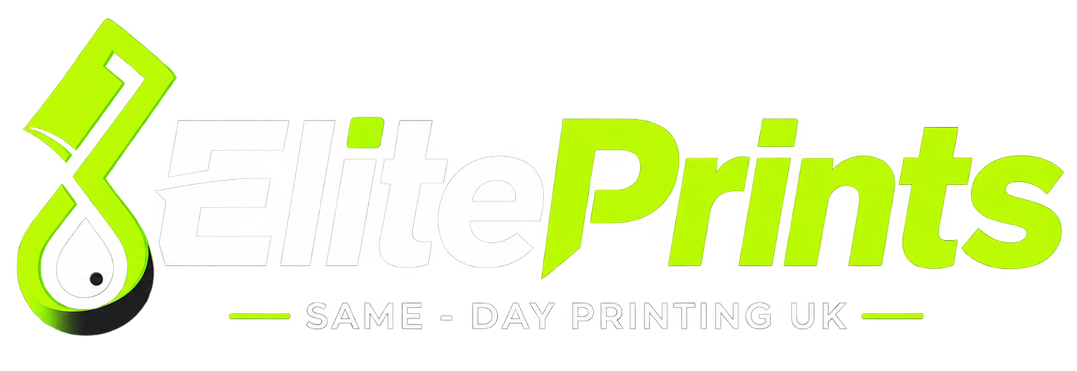 ElitePrints