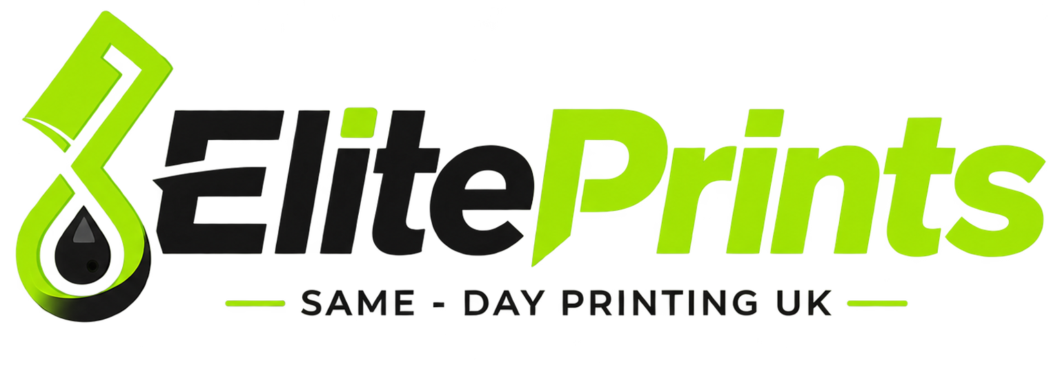 ElitePrints